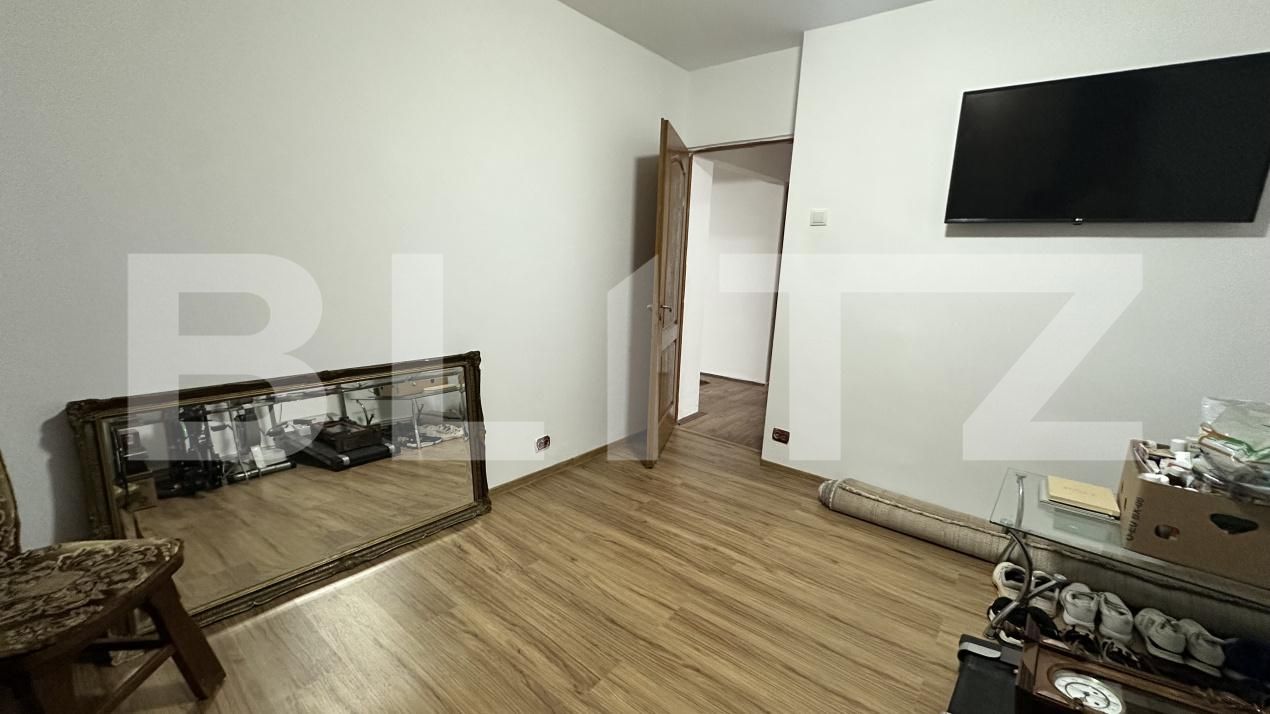Apartament de vânzare 2 camere Calan - 204024AV | BLITZ Deva | Poza4