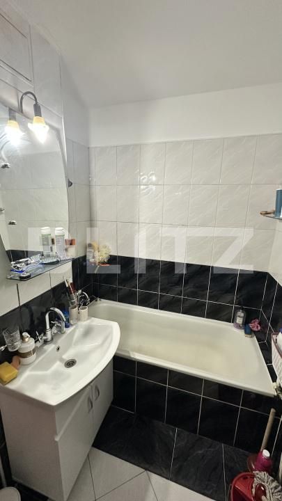 Apartament de vânzare 2 camere Calan - 204024AV | BLITZ Deva | Poza6