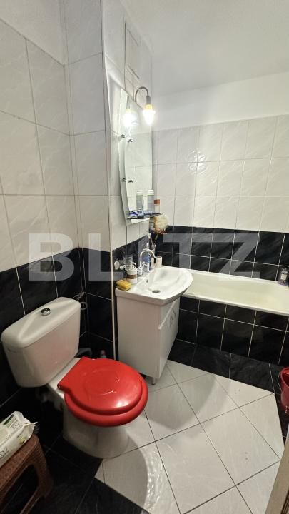 Apartament de vânzare 2 camere Calan - 204024AV | BLITZ Deva | Poza5