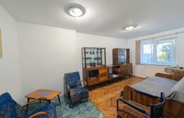 Apartament 3 camere, 65 mp, zona Micro 15