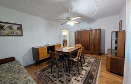 Apartament de vânzare 3 camere Astoria - 196783AV | BLITZ Deva | Poza1