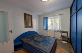 Apartament 3 camere, 65 mp, zona Micro 15