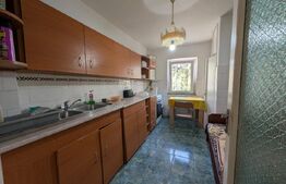Apartament 3 camere, 65 mp, zona Micro 15