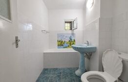 Apartament 3 camere, 65 mp, zona Micro 15