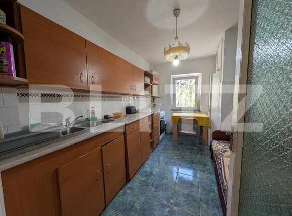 Apartament de vânzare 3 camere Micro 15 - 204090AV | BLITZ Deva | Poza5