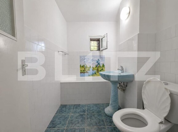 Apartament de vânzare 3 camere Micro 15 - 204090AV | BLITZ Deva | Poza4