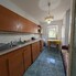 Apartament de vânzare 3 camere Micro 15 - 204090AV - Poza 1 din 5 | BLITZ Deva | Poza4
