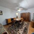 Apartament de vânzare 3 camere Micro 15 - 204090AV - Poza 1 din 5 | BLITZ Deva | Poza1