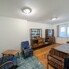 Apartament de vânzare 3 camere Micro 15 - 204090AV - Poza 1 din 5 | BLITZ Deva | Poza5