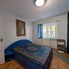 Apartament de vânzare 3 camere Micro 15 - 204090AV - Poza 1 din 5 | BLITZ Deva | Poza2