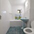 Apartament de vânzare 3 camere Micro 15 - 204090AV - Poza 1 din 5 | BLITZ Deva | Poza3