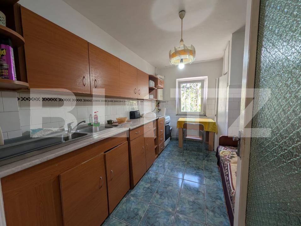 Apartament de vânzare 3 camere Micro 15 - 204090AV | BLITZ Deva | Poza5