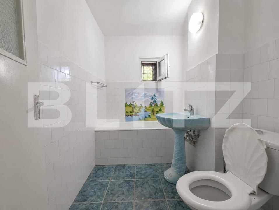 Apartament de vânzare 3 camere Micro 15 - 204090AV | BLITZ Deva | Poza4