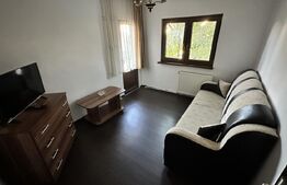 Apartament 4 camere, 77 mp, Zonă centrală