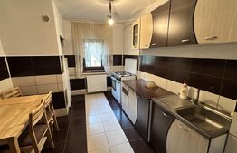 Apartament 4 camere, 77 mp, Zonă centrală