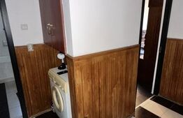 Apartament 4 camere, 77 mp, Zonă centrală