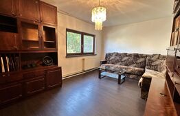 Apartament 4 camere, 77 mp, Zonă centrală
