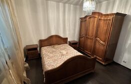 Apartament 4 camere, 77 mp, Zonă centrală