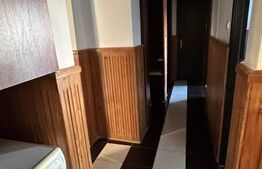 Apartament 4 camere, 77 mp, Zonă centrală