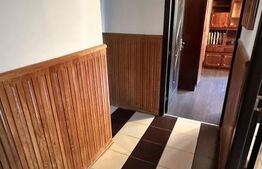 Apartament 4 camere, 77 mp, Zonă centrală