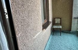 Apartament 4 camere, 77 mp, Zonă centrală