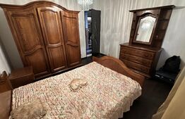 Apartament de vânzare 4 camere Central - 200835AV | BLITZ Deva | Poza1
