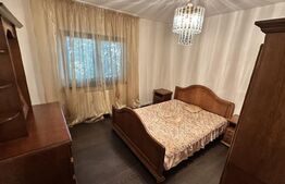 Apartament 4 camere, 77 mp, Zonă centrală