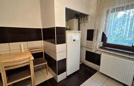 Apartament 4 camere, 77 mp, Zonă centrală