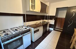 Apartament 4 camere, 77 mp, Zonă centrală