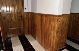 Apartament 4 camere, 77 mp, Zonă centrală