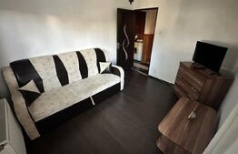 Apartament 4 camere, 77 mp, Zonă centrală