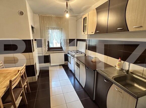 Apartament de vânzare 4 camere Orastie - 204379AV | BLITZ Deva | Poza10