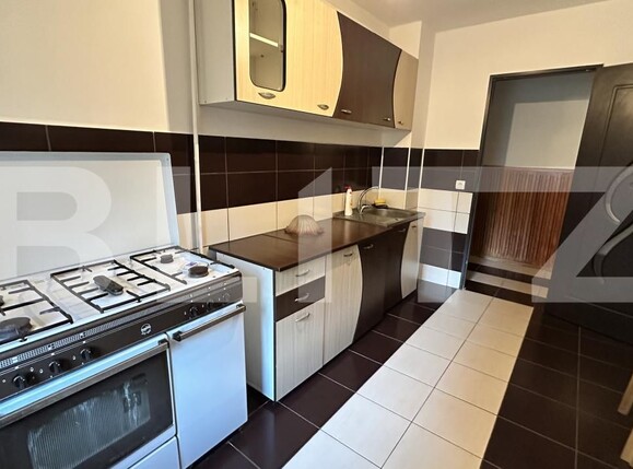 Apartament de vânzare 4 camere Orastie - 204379AV | BLITZ Deva | Poza11