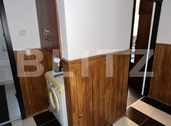 Apartament de vânzare 4 camere Orastie - 204379AV | BLITZ Deva | Poza15