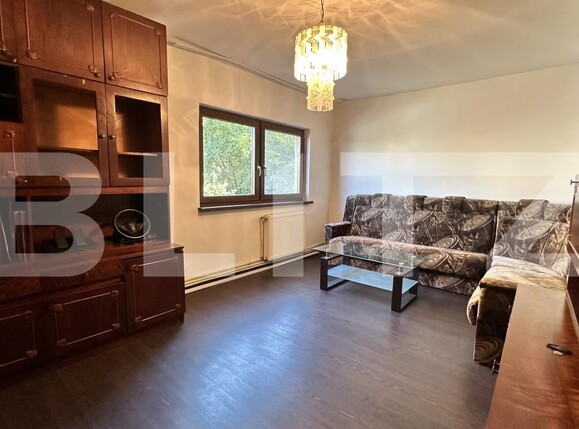 Apartament de vânzare 4 camere Orastie - 204379AV | BLITZ Deva | Poza4