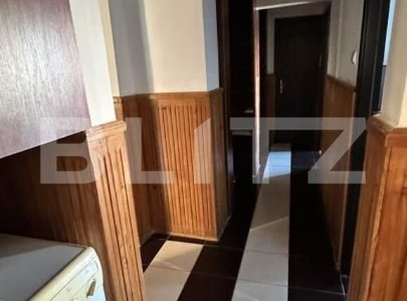 Apartament de vânzare 4 camere Orastie - 204379AV | BLITZ Deva | Poza14