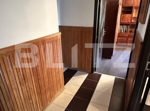 Apartament de vânzare 4 camere Orastie - 204379AV | BLITZ Deva | Poza13