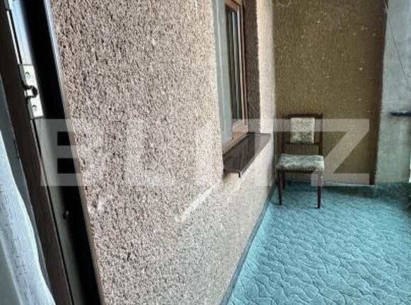 Apartament de vânzare 4 camere Orastie - 204379AV | BLITZ Deva | Poza17
