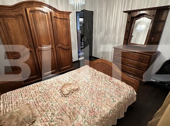 Apartament de vânzare 4 camere Orastie - 204379AV | BLITZ Deva | Poza1