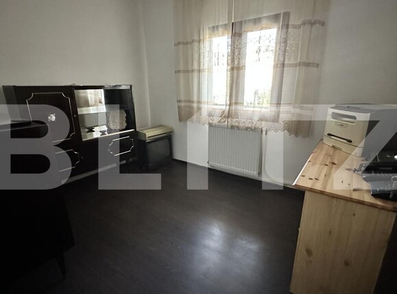Apartament de vânzare 4 camere Orastie - 204379AV | BLITZ Deva | Poza7