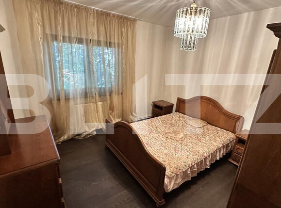 Apartament de vânzare 4 camere Orastie - 204379AV | BLITZ Deva | Poza2
