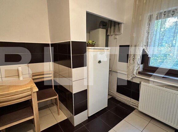 Apartament de vânzare 4 camere Orastie - 204379AV | BLITZ Deva | Poza12