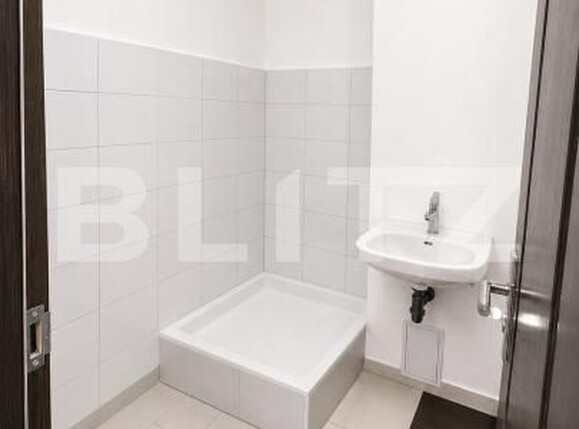 Apartament de vânzare 4 camere Orastie - 204379AV | BLITZ Deva | Poza9