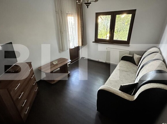 Apartament de vânzare 4 camere Orastie - 204379AV | BLITZ Deva | Poza5