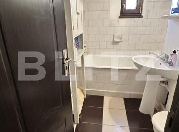 Apartament de vânzare 4 camere Orastie - 204379AV | BLITZ Deva | Poza8