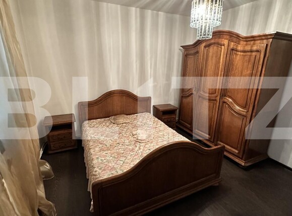 Apartament de vânzare 4 camere Orastie - 204379AV | BLITZ Deva | Poza3