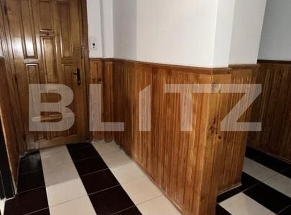 Apartament de vânzare 4 camere Orastie - 204379AV | BLITZ Deva | Poza16