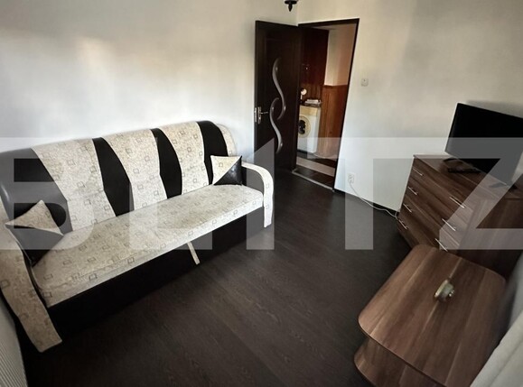 Apartament de vânzare 4 camere Orastie - 204379AV | BLITZ Deva | Poza6