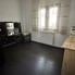 Apartament de vânzare 4 camere Orastie - 204379AV - Poza 1 din 17 | BLITZ Deva | Poza6