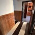 Apartament de vânzare 4 camere Orastie - 204379AV - Poza 1 din 17 | BLITZ Deva | Poza12